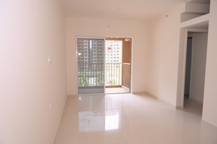 Room, godrej-park-greens 2 Bedroom 680 Sq.Ft. Apartment In Mamurdi Pune 7973043