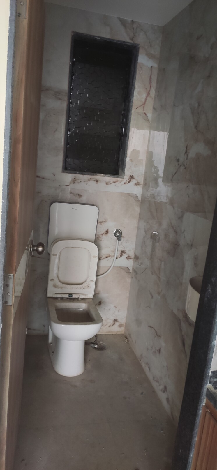 Floor Plan, vishwa-plan-s-business-park Commercial Office Space 400 Sq.Ft. In Nerul Navi Mumbai 7973042