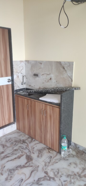 Furnished Amenities in  Office Space at Vishwa Plan S Business Park, Nerul – for Rent