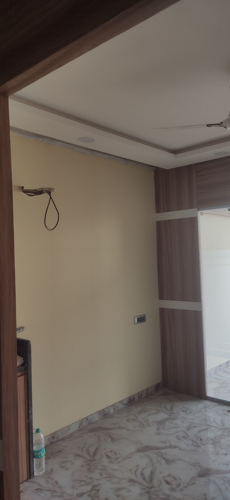 Floor Plan, vishwa-plan-s-business-park Commercial Office Space 400 Sq.Ft. In Nerul Navi Mumbai 7973042