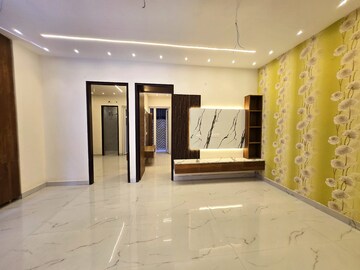 Room in 3 BHK Apartment at Peer Mucchalla – for Sale