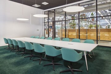  Office Space For Rent in Balaji Heights Kharadi, Kharadi