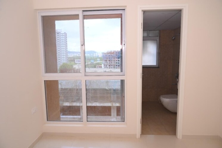 Room, godrej-park-greens 3 Bedroom 1020 Sq.Ft. Apartment In Mamurdi Pune 7973056