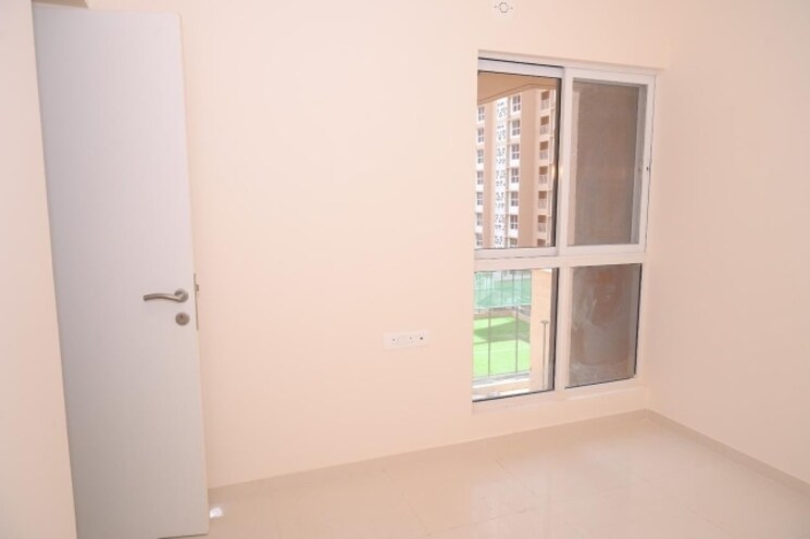 Master Bedroom, godrej-park-greens 3 Bedroom 1020 Sq.Ft. Apartment In Mamurdi Pune 7973056