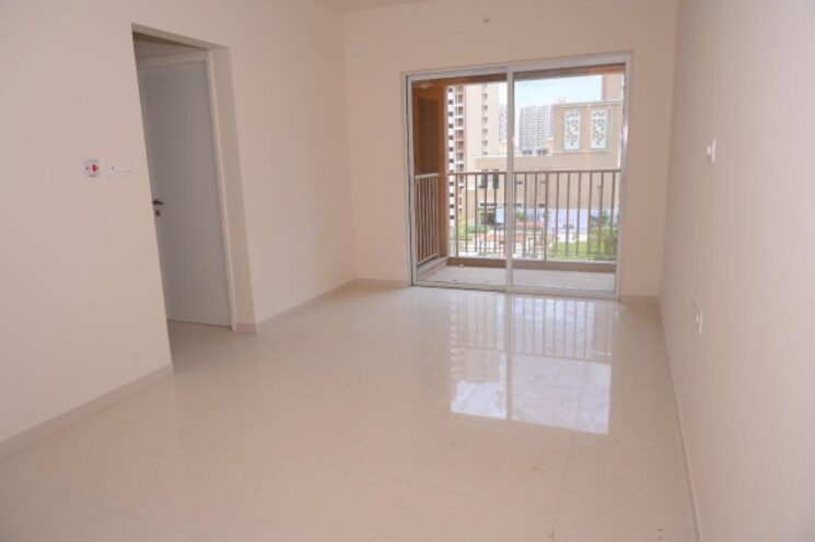 Room, godrej-park-greens 3 Bedroom 1020 Sq.Ft. Apartment In Mamurdi Pune 7973056