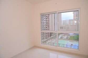 3 BHK Apartment For Resale in Godrej Park Greens Mamurdi Pune  7973056