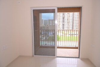 3 BHK Apartment For Resale in Godrej Park Greens Mamurdi Pune  7973056