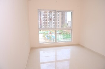 3 BHK Apartment For Resale in Godrej Park Greens Mamurdi Pune  7973056