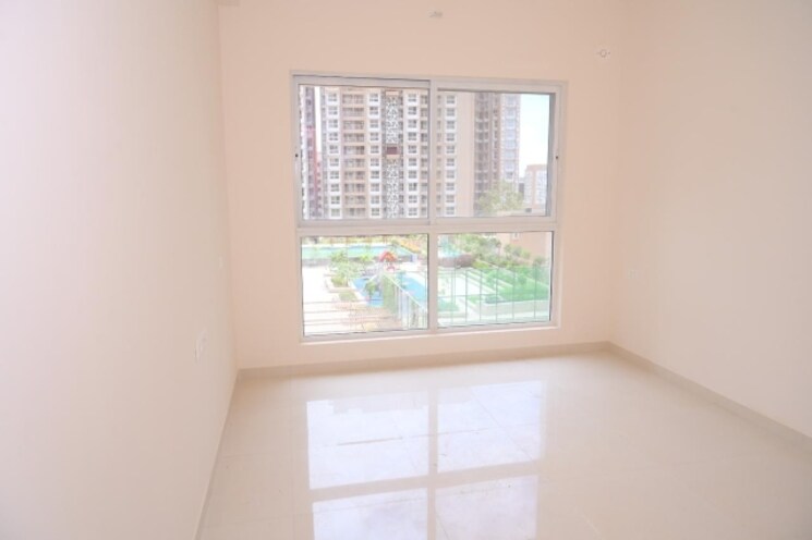 Master Bedroom, godrej-park-greens 3 Bedroom 1020 Sq.Ft. Apartment In Mamurdi Pune 7973056