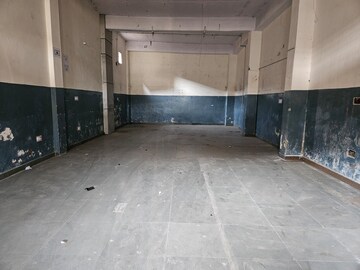  Industrial Plot – Exterior View View at DLF Industrial Estate, Sector 32 - for Rent