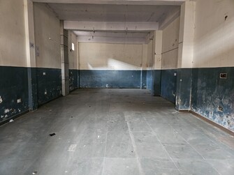 Commercial Industrial Plot 3500 Sq.Ft. For Rent in Sector 32 Faridabad  7973054