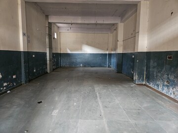  Industrial Plot – Exterior View View at DLF Industrial Estate, Sector 32 - for Rent