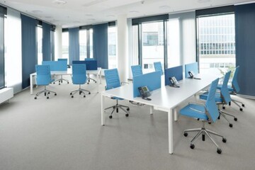  Office Space For Rent in Raj Avenue Hadapsar, Hadapsar
