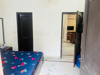 2 BHK Independent House For Rent in Old Rajinder Nagar Delhi  7973058