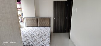 2 BHK Apartment For Resale in Mohannagar CHS Baner Pune  7973081