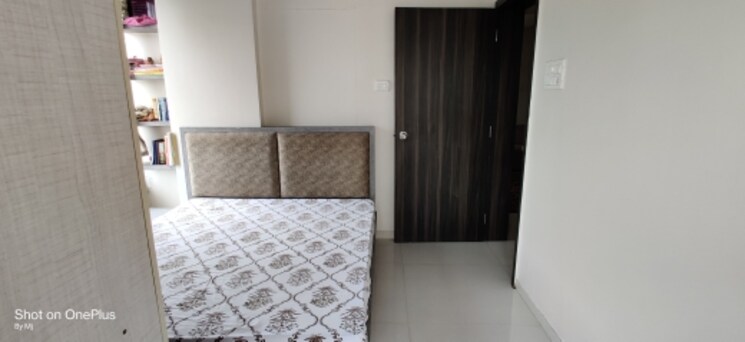 Room, mohannagar-chs 2 Bedroom 1040 Sq.Ft. Apartment In Baner Pune 7973081