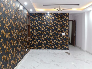Bedroom in 2 BHK Apartment at Panchsheel Vihar – for Rent