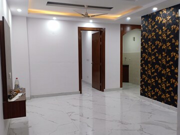 Room in 2 BHK Apartment at Panchsheel Vihar – for Rent