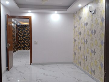  2 BHK Apartment at Panchsheel Vihar – for Rent
