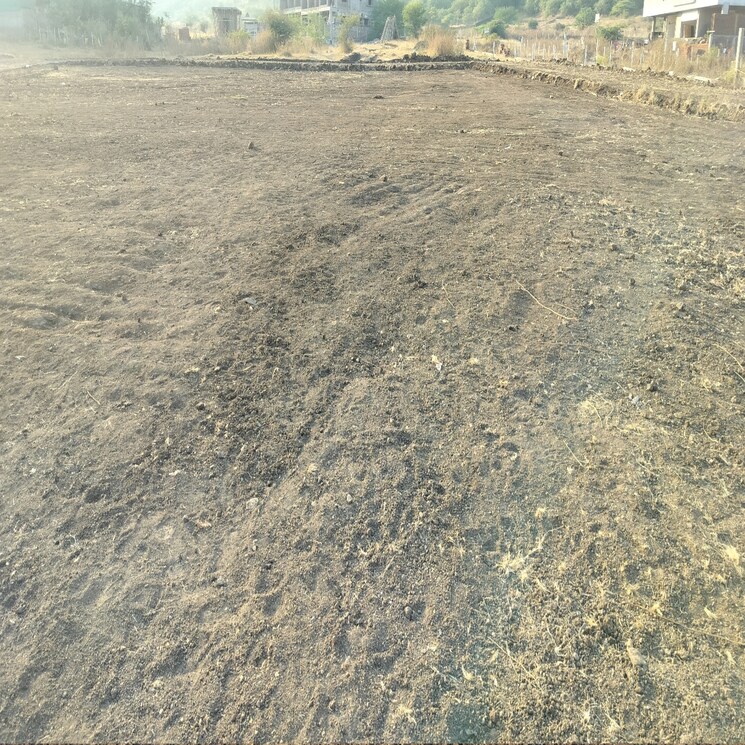 undefined, pathardi phata  69 Sq.Yd. Plot In Pathardi Phata Nashik 7973074