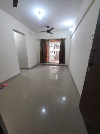 1 BHK Apartment For Rent in K M Horizon Palms 2 Owale Thane  7973079