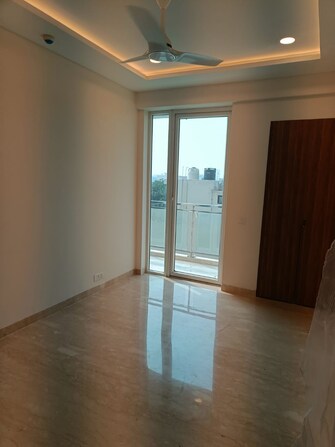 4 BHK Apartment For Rent in Ambience Creacions Sector 22 Gurgaon  7973087