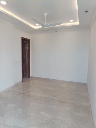 4 BHK Apartment For Rent in Ambience Creacions Sector 22 Gurgaon  7973087