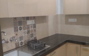 3 BHK Independent House For Sale in New Rajinder Nagar