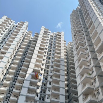 2 BHK Apartment For Resale in Suncity Avenue 76 Sector 76 Gurgaon  7973104