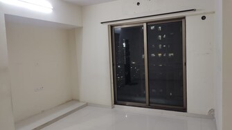 3 BHK Apartment For Rent in Dev Land Ashoka Samata Nagar Thane  7973107