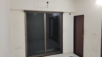 3 BHK Apartment For Rent in Dev Land Ashoka Samata Nagar Thane  7973107