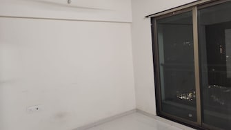 3 BHK Apartment For Rent in Dev Land Ashoka Samata Nagar Thane  7973107