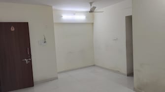 3 BHK Apartment For Rent in Dev Land Ashoka Samata Nagar Thane  7973107