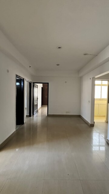 Room in 2 BHK Apartment at Nimbus The Hyde park, Sector 78 – for Sale