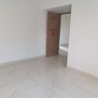 3 BHK Builder Floor For Resale in New Town Kolkata  7973117