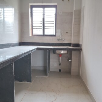 3 BHK Builder Floor For Resale in New Town Kolkata  7973117