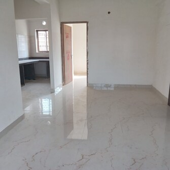 3 BHK Builder Floor For Resale in New Town Kolkata  7973117