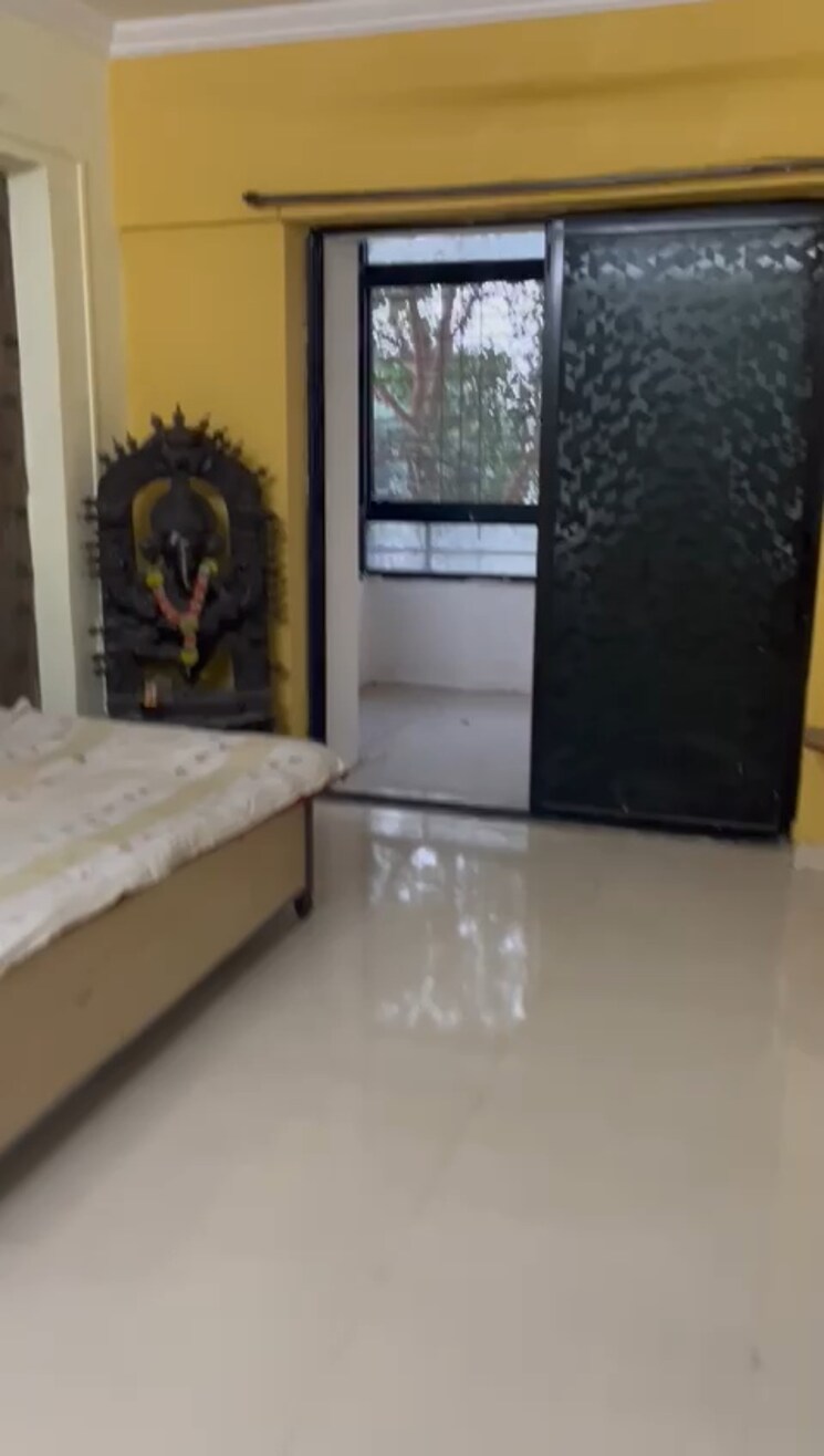 Room, jay-jayanti 1 Bedroom 500 Sq.Ft. Apartment In Pimple Saudagar Pune 7973114
