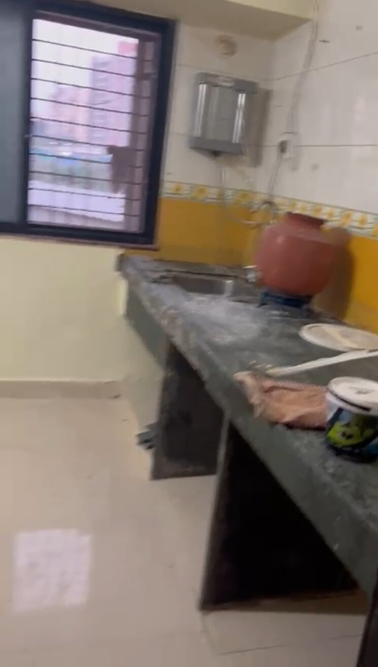 Living Room, jay-jayanti 1 Bedroom 500 Sq.Ft. Apartment In Pimple Saudagar Pune 7973114