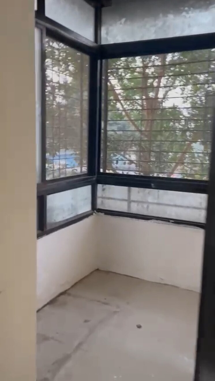 Room, jay-jayanti 1 Bedroom 500 Sq.Ft. Apartment In Pimple Saudagar Pune 7973114