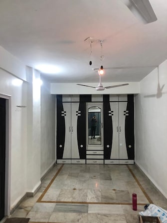 2 BHK Apartment For Rent in Arjun CHS Vasant Vihar Vasant Vihar Thane  7973125