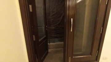 4 BHK Apartment at Greater Kailash I – for Rent