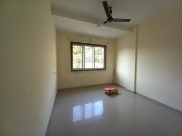 Master Bedroom in 2 BHK Apartment at Vichumbe – for Rent