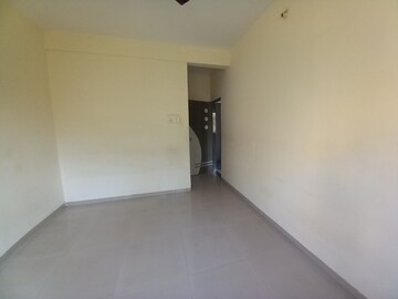 Master Bedroom in 2 BHK Apartment at Vichumbe – for Rent
