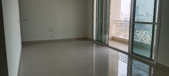 3 BHK Apartment For Rent in Mahagun Mirabella Sector 79 Noida  7973130