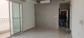 3 BHK Apartment For Rent in Mahagun Mirabella Sector 79 Noida  7973130