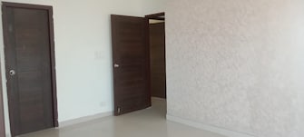 3 BHK Apartment For Rent in Mahagun Mirabella Sector 79 Noida  7973130