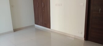 3 BHK Apartment For Rent in Mahagun Mirabella Sector 79 Noida  7973130