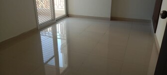 3 BHK Apartment For Rent in Mahagun Mirabella Sector 79 Noida  7973130