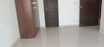 3 BHK Apartment For Rent in Mahagun Mirabella Sector 79 Noida  7973130